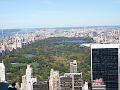 NJ_NY 165